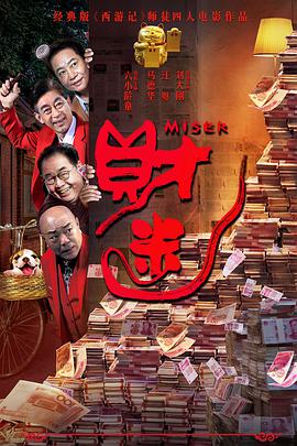 亚洲精品在线网